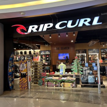 Ripcurl