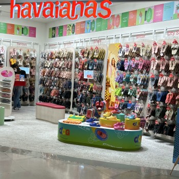 HAVAIANAS